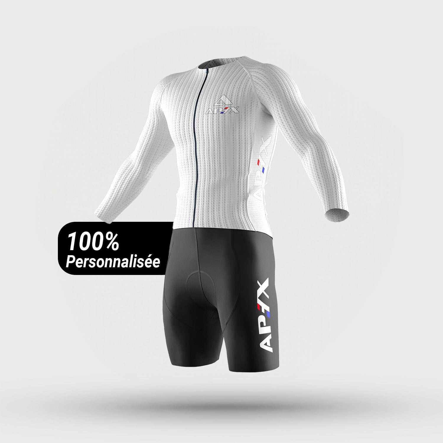 Aero suit cycling online