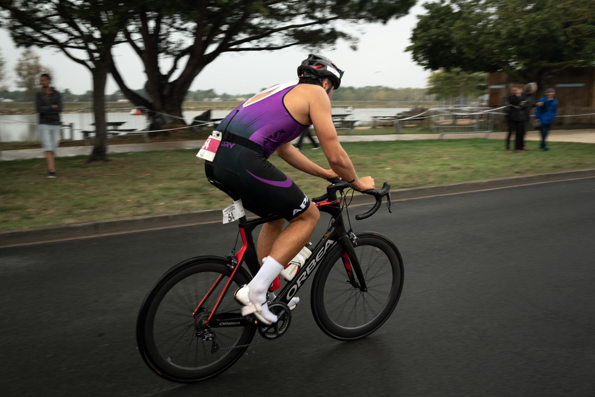 Ironman : Guide Complet de la Légende du Triathlon Extrême