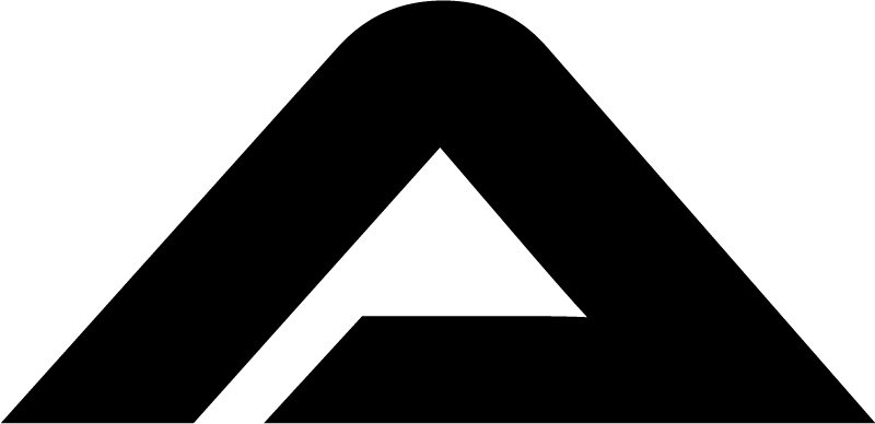 APEX - triathlon