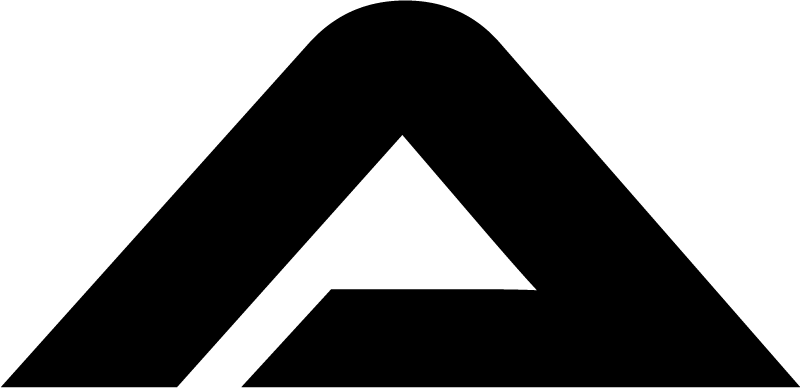 APEX - triathlon