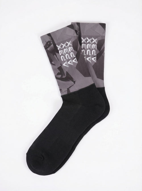 Chaussettes de vélo