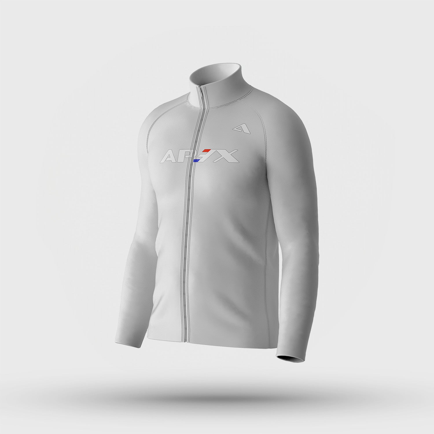 Festina Biemme Maillot de Vélo Haut Maillot Cyclisme Taille L Festina Biemme Maillot de Vélo Haut Maillot Cyclisme Taille L