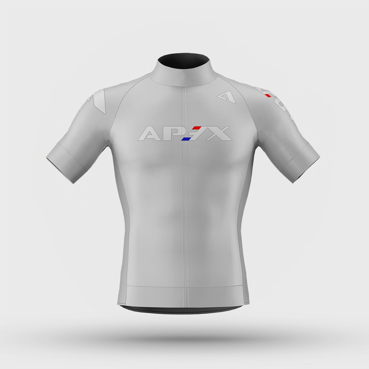 maillot cyclisme