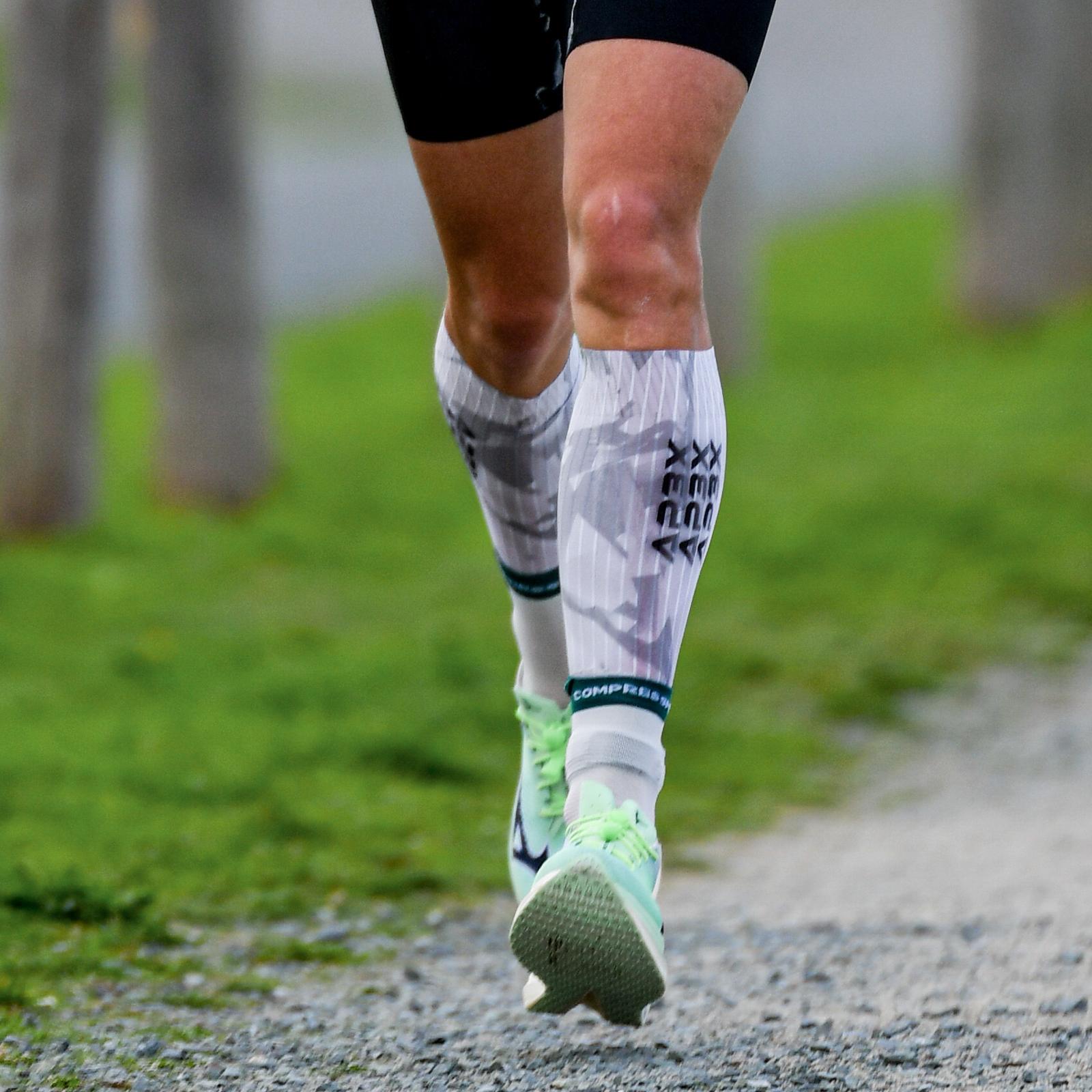 Manchon de compression